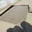 lot-of-approx-34-boxes-misc-vinyl-flooring-image-8