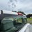 2015-chevrolet-silverado-2500hd-image-54