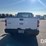 2007-ford-f150-image-9