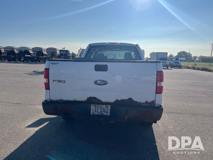 2007-ford-f150-image-9
