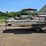 #2546-•-kenner-pro-skif-boat-image-2