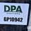 1997-doolittle-enclosed-trailer-(gp10942,-unit-109982)-image-38