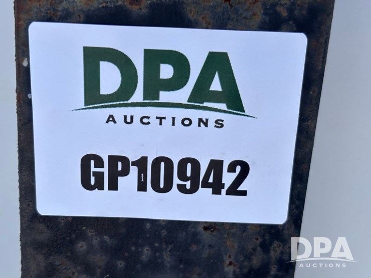 1997-doolittle-enclosed-trailer-(gp10942,-unit-109982)-image-38