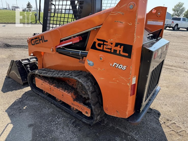 2020-gehl-rt105-image-9