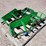 john-deere-2-image-3