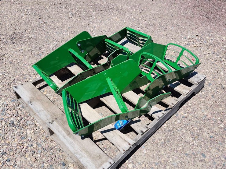 john-deere-2-image-3