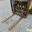 2001-asv-posi-track-4810-image-13