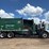 2014-mack-leu613-image-5