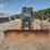 deere-650k-lgp-image-2
