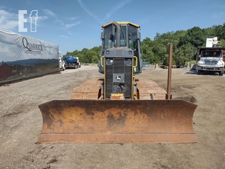 deere-650k-lgp-image-2