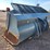 2021-liebherr-l586-bucket-image-4