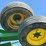 2012-john-deere-2210-image-12