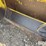 speed-mover-8'-box-blade-image-14