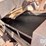 doyle-vertical-blender-(gp10970-&-gp10971)-image-30