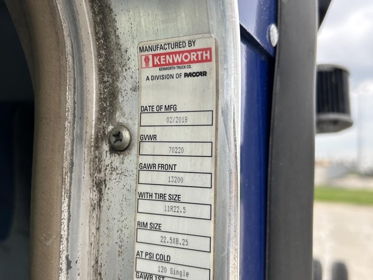 2019-kenworth-t800-image-20