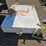 #2560-•-diesel-fuel-tank-image-6