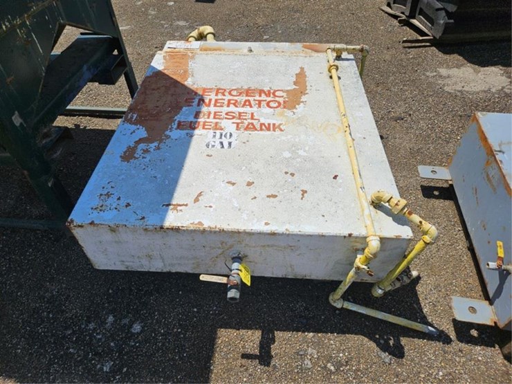 #2560-•-diesel-fuel-tank-image-6