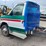 2006-ford-e450-image-10