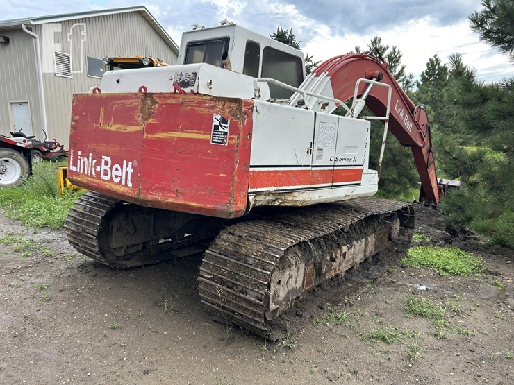 link-belt-ls-2650c-image-10