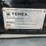 2015-terex-r165s-image-40