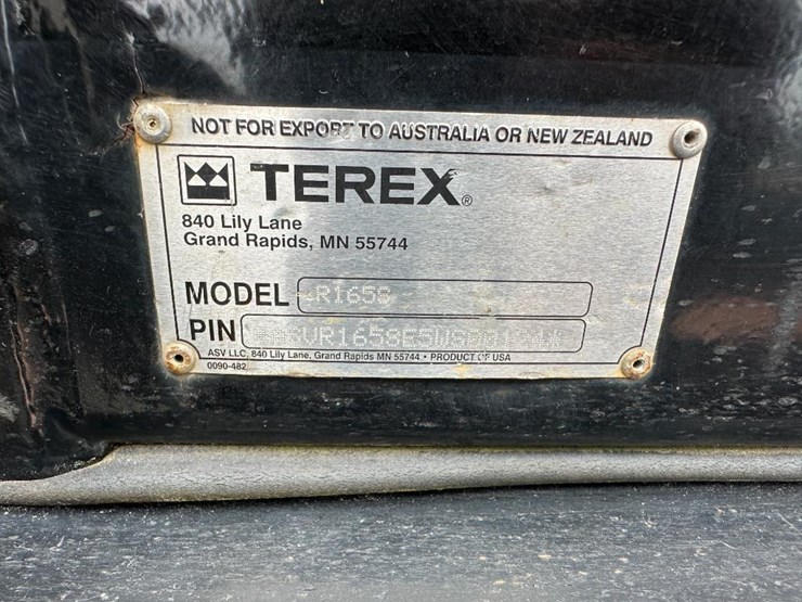2015-terex-r165s-image-40