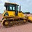 2007-komatsu-d51px-22-image-4