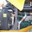 2018-volvo-l70h-image-34