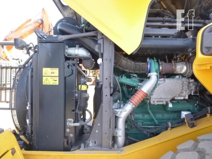 2018-volvo-l70h-image-34