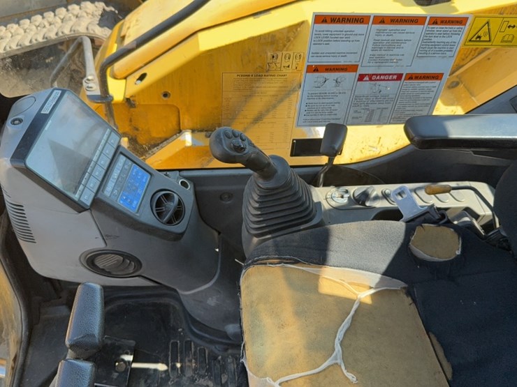 2011-komatsu-pc88mr-8-image-18