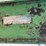 john-deere-146-image-4