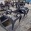 qa-84-in-grapple-bucket-image-4