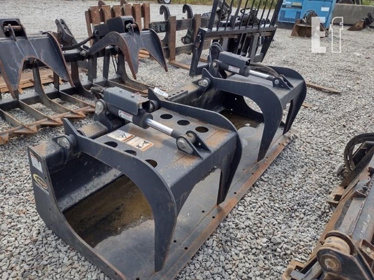 qa-84-in-grapple-bucket-image-4