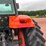 2013-kubota-m126x-image-22