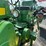 john-deere-720-image-13