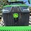2021-john-deere-8r-340-image-29