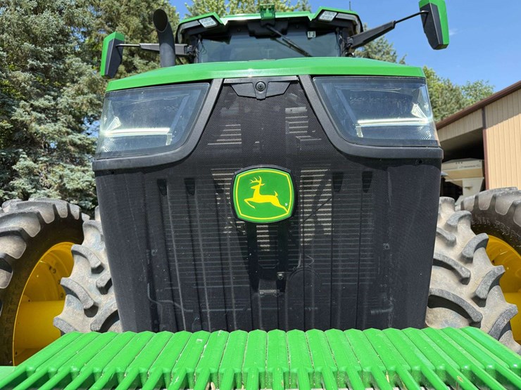 2021-john-deere-8r-340-image-29