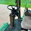 2007-john-deere-9860-sts-image-92