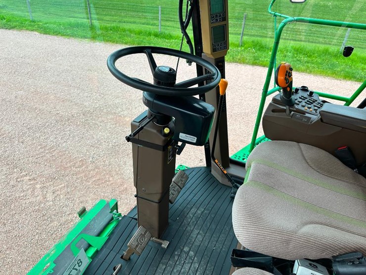 2007-john-deere-9860-sts-image-92