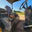 willmar-wrangler-image-19