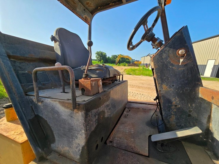 willmar-wrangler-image-19