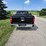 2015-chevrolet-silverado-1500-image-4