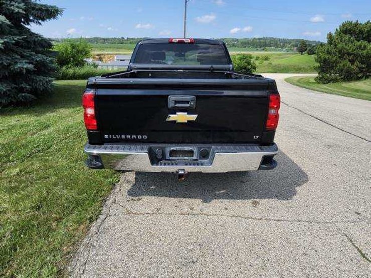 2015-chevrolet-silverado-1500-image-4