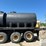 1998-peterbilt-378-image-6