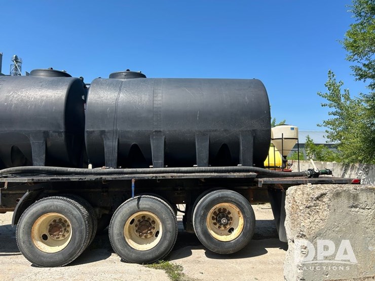 1998-peterbilt-378-image-6