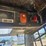 deere-ct332-image-23