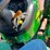 2008-john-deere-300cx-image-43
