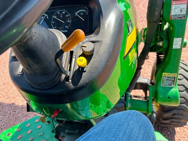 2008-john-deere-300cx-image-43