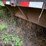 1989-top-hand-gooseneck-92-1/2”-x-36-flatbed-trailer-image-11