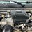 2011-chevrolet-silverado-2500-image-79
