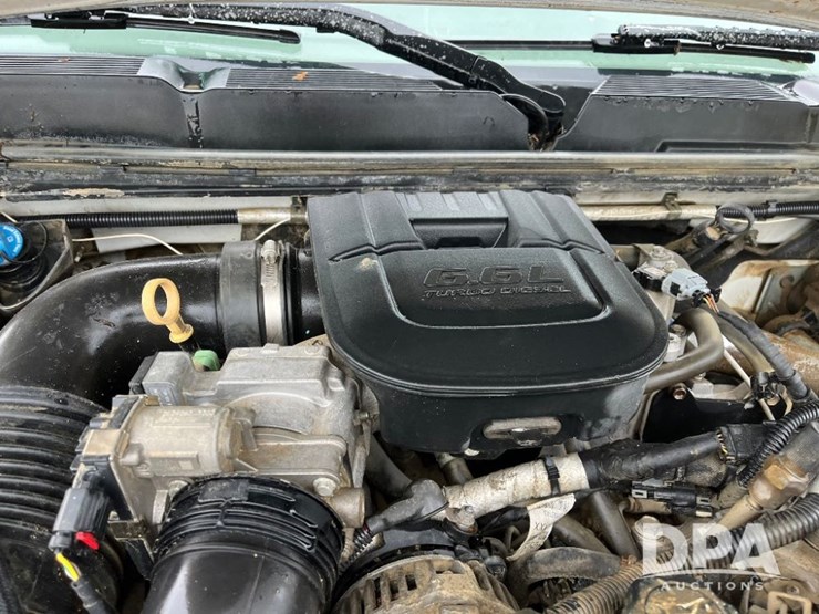 2011-chevrolet-silverado-2500-image-79